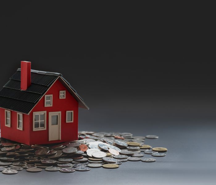 5 SEGUROS INVERSIÓN EMPRESAS