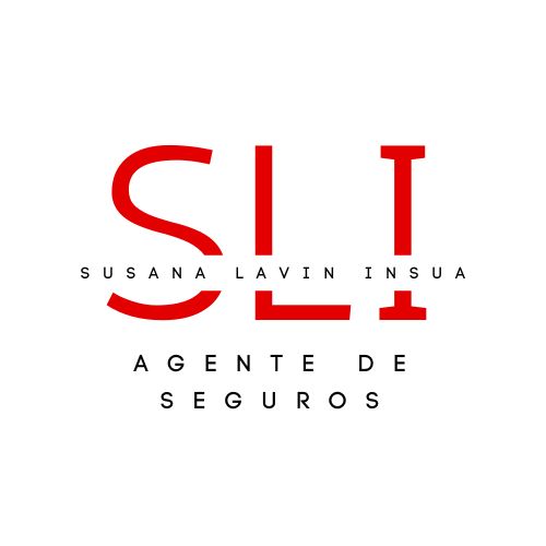 Agente Seguros Burgos